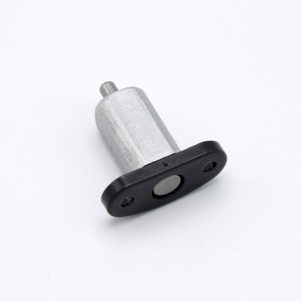 DJI Mavic Mini Front Aircraft Arm Rotating Axis