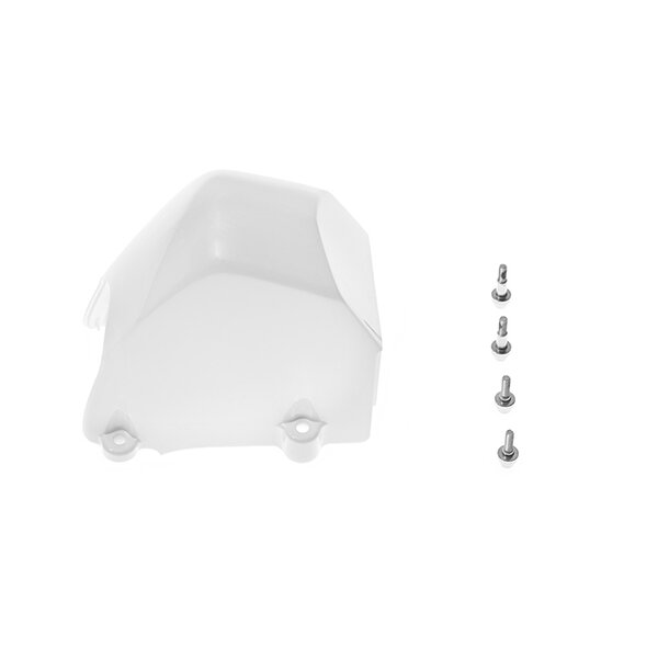 DJI Inspire 1 Aircraft Nose Cover