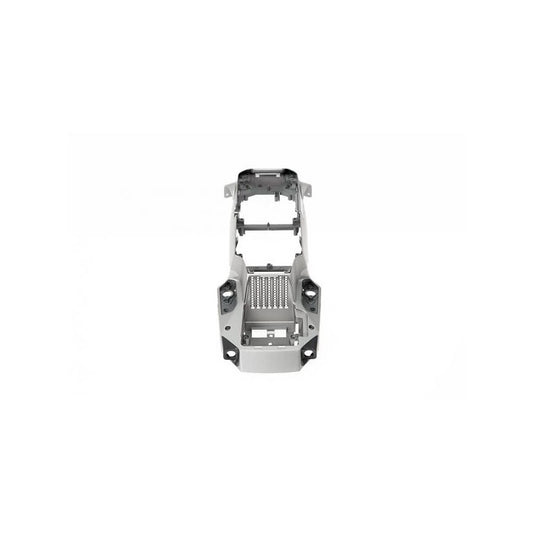 DJI Mavic Pro Platinum Middle Frame Module (PY)