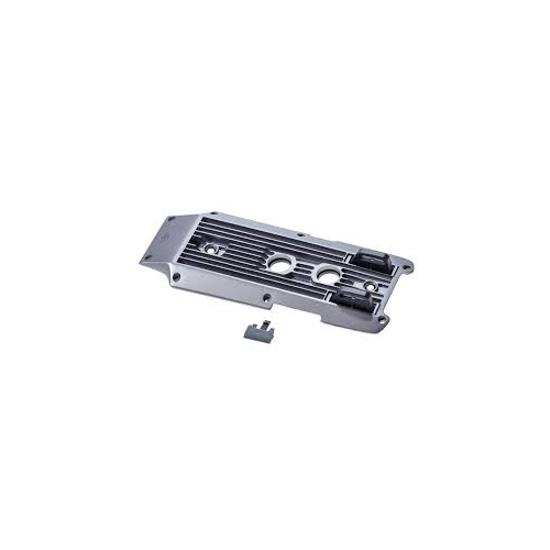 DJI Mavic Pro Lower Shell (GKAS)