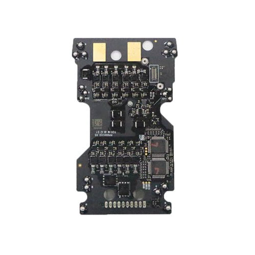 DJI Mavic Air - ESC Power Board
