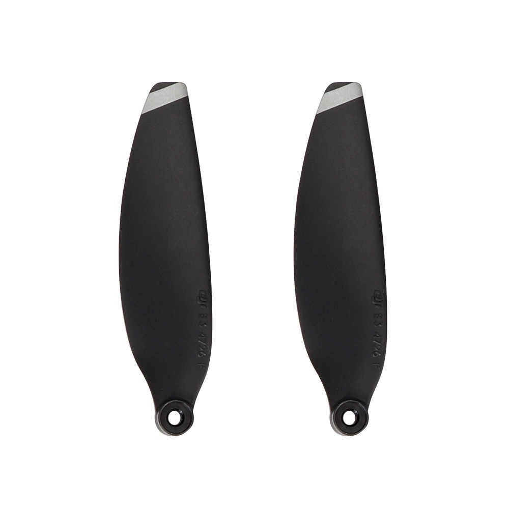 DJI Mavic Mini Propeller (CW)