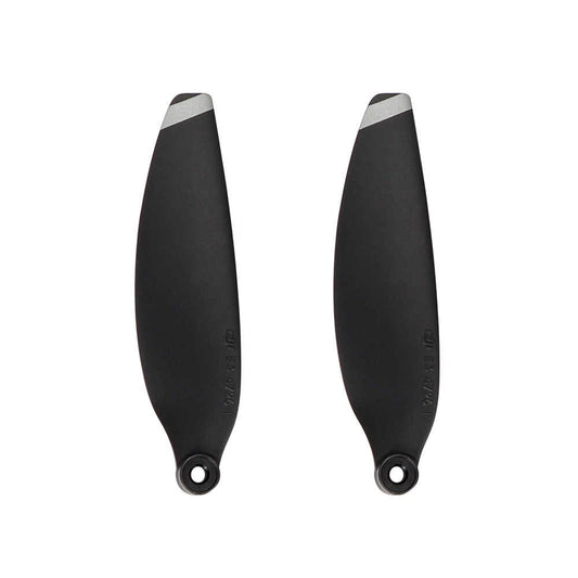 DJI Mavic Mini Propeller (CW)