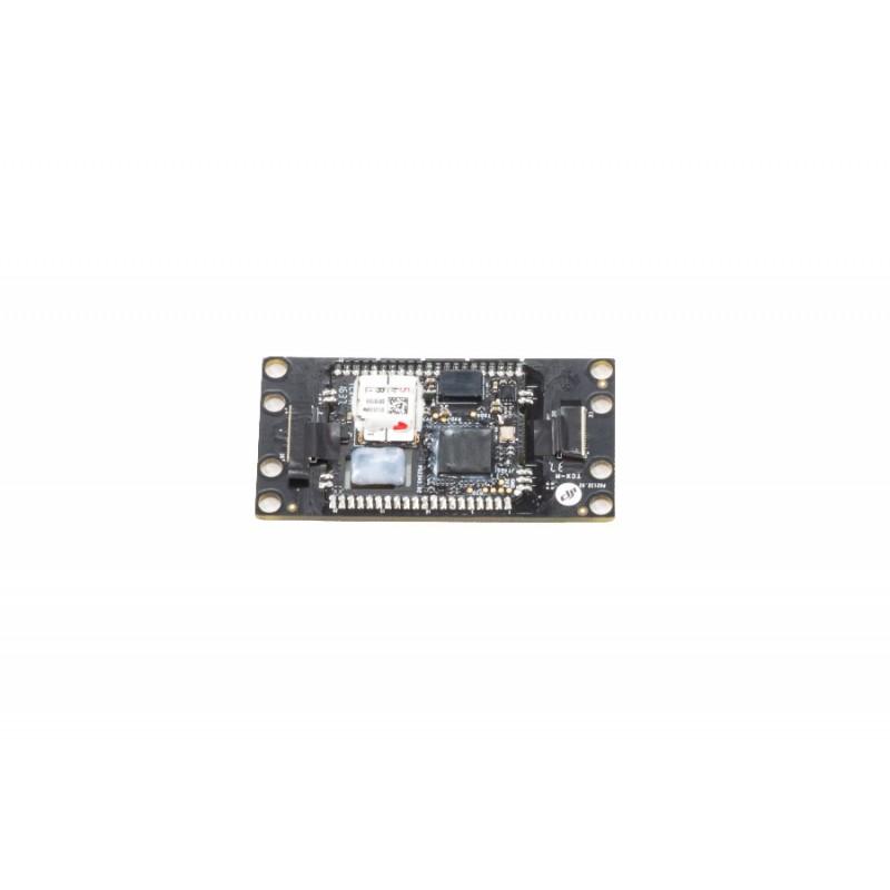 DJI Phantom 4 Pro v2.0 Main Controller Board