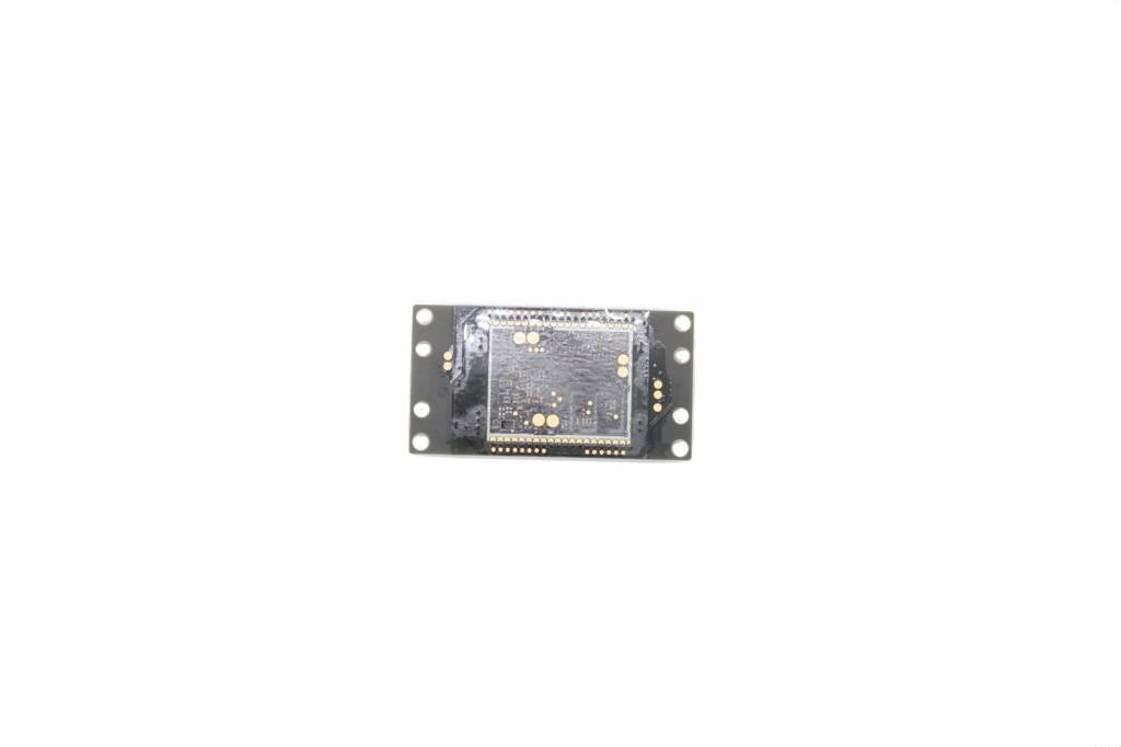 DJI Phantom 4 Pro v2.0 Main Controller Board