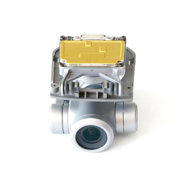 DJI Mavic 2 Zoom Gimbal and Camera