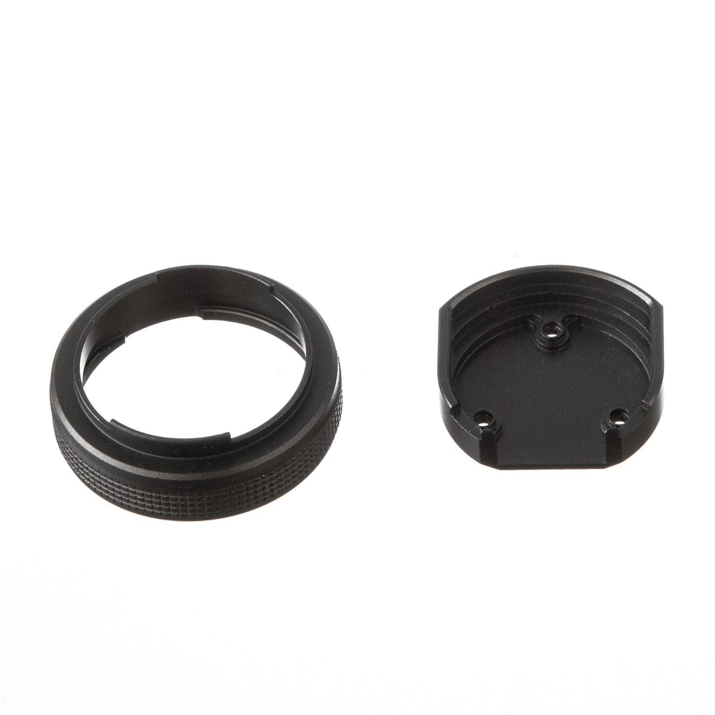 Ultimaxx X5 Gimbal Adapter for Osmo