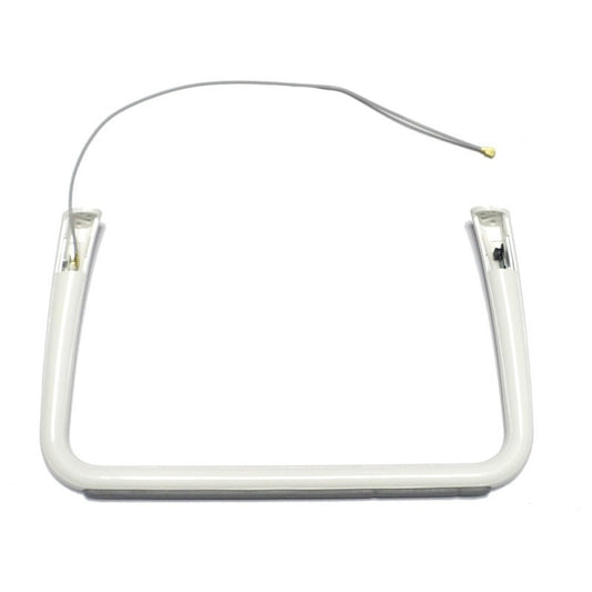 DJI Phantom 4 Pro V2.0 Left Landing Gear