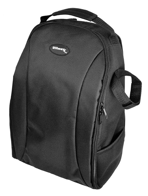 ULTIMAXX BACKPACK