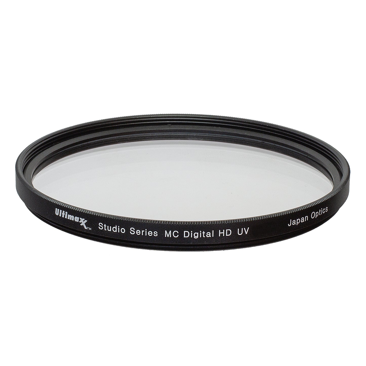 ULTIMAXX UV Filter 46mm