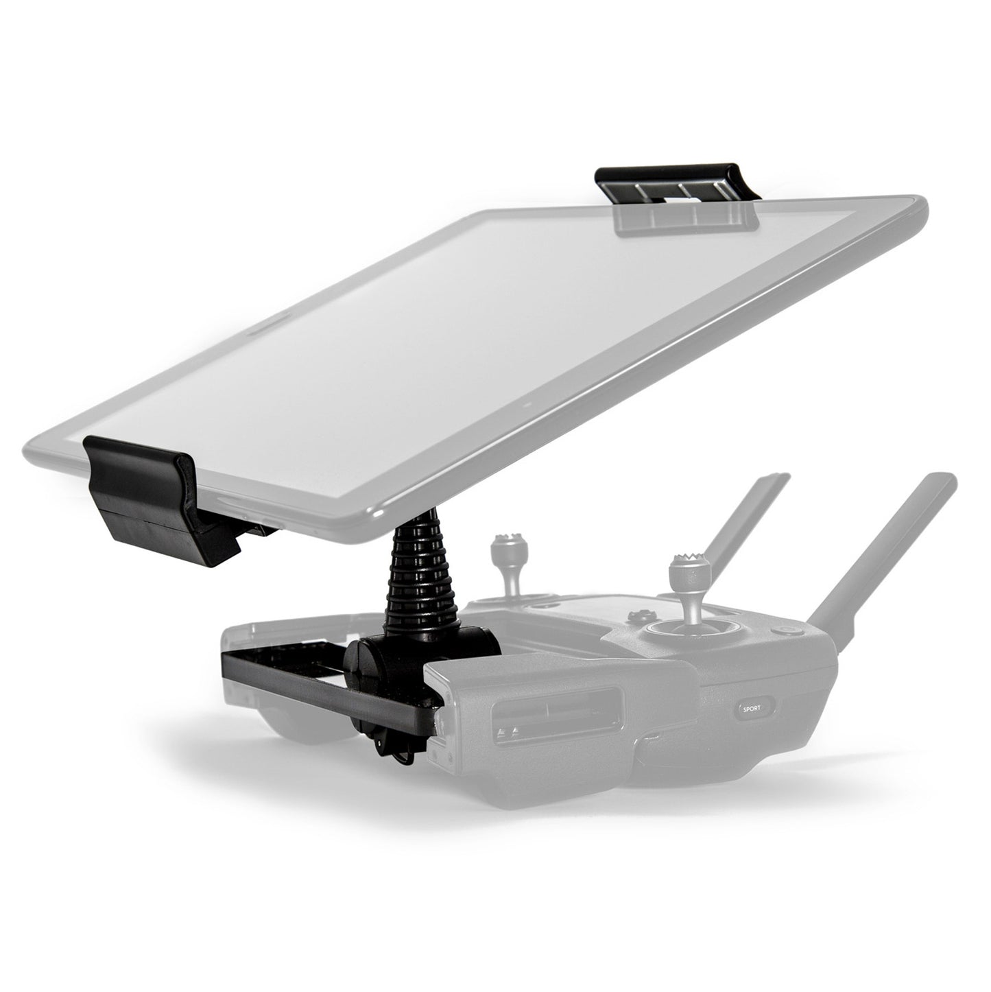 ULTIMAXX Mavic Air Prop Holder/Fixer