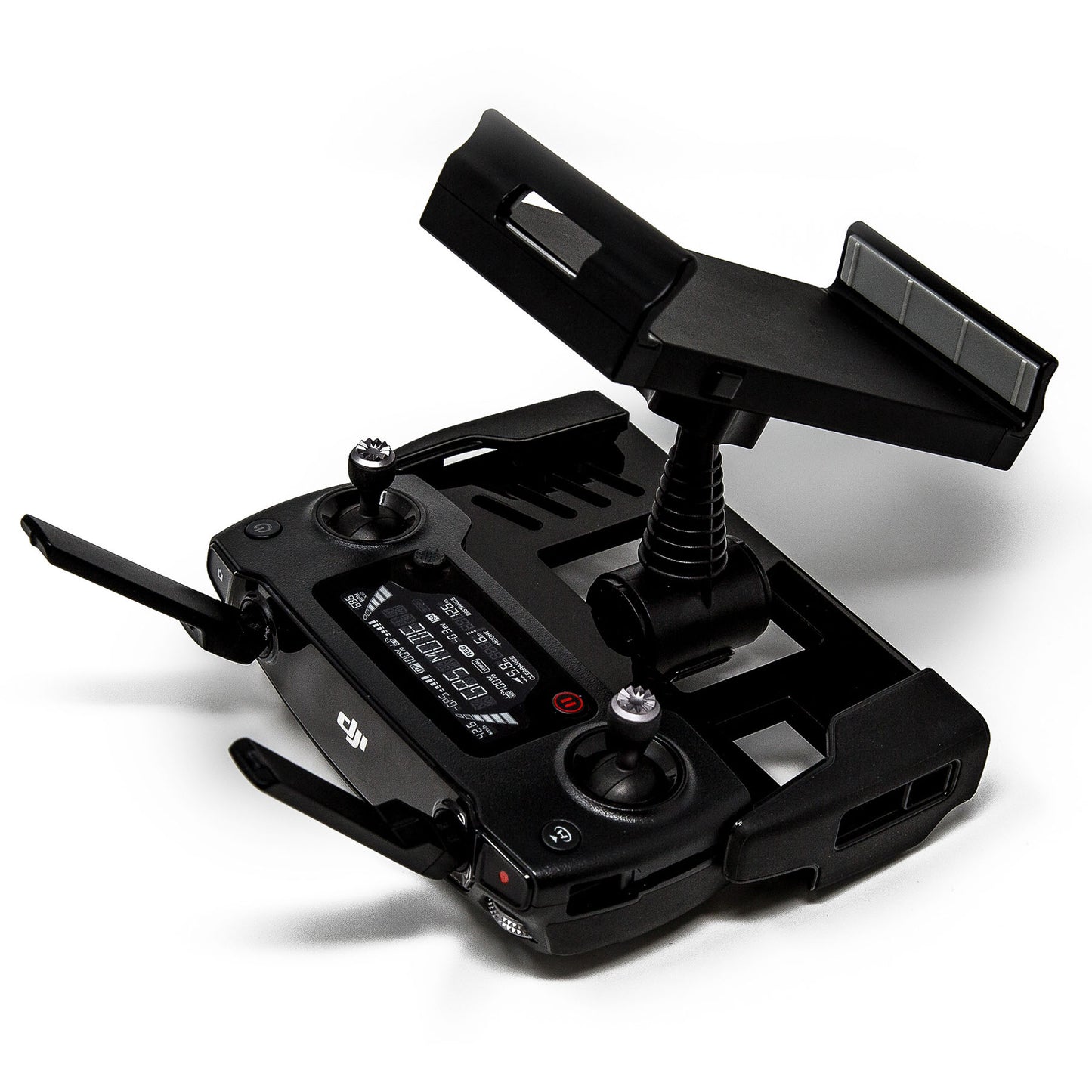 ULTIMAXX Mavic Air Prop Holder/Fixer
