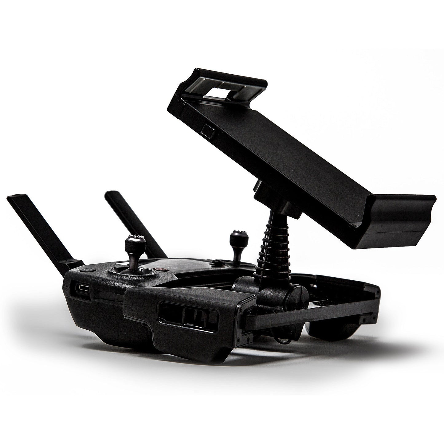 ULTIMAXX Mavic Air Prop Holder/Fixer