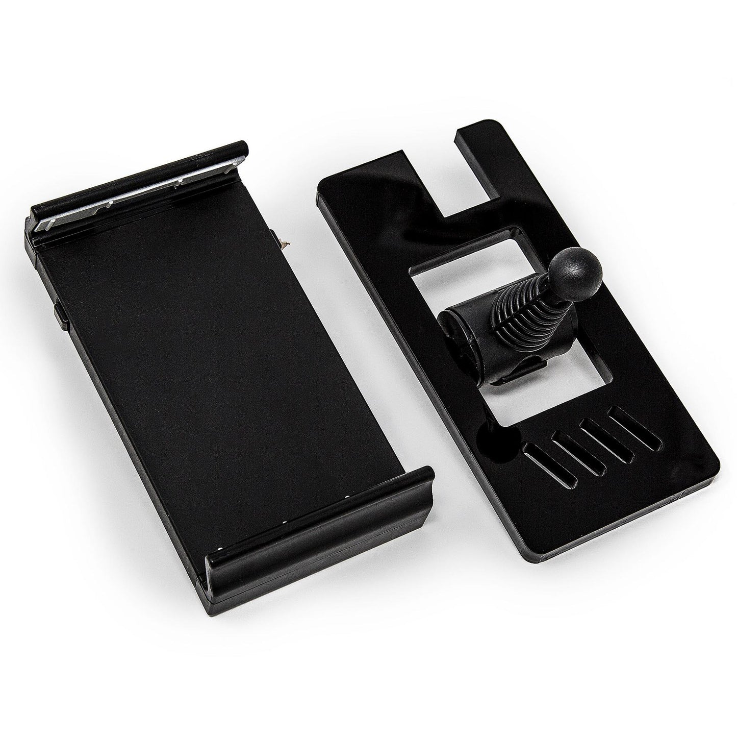ULTIMAXX Mavic Air Prop Holder/Fixer