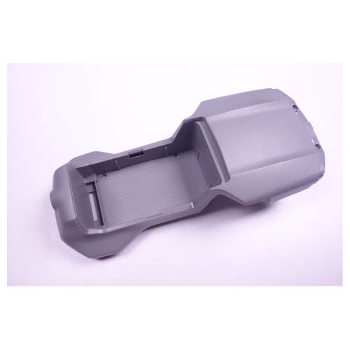 DJI Mavic Air 2 Upper Cover Module