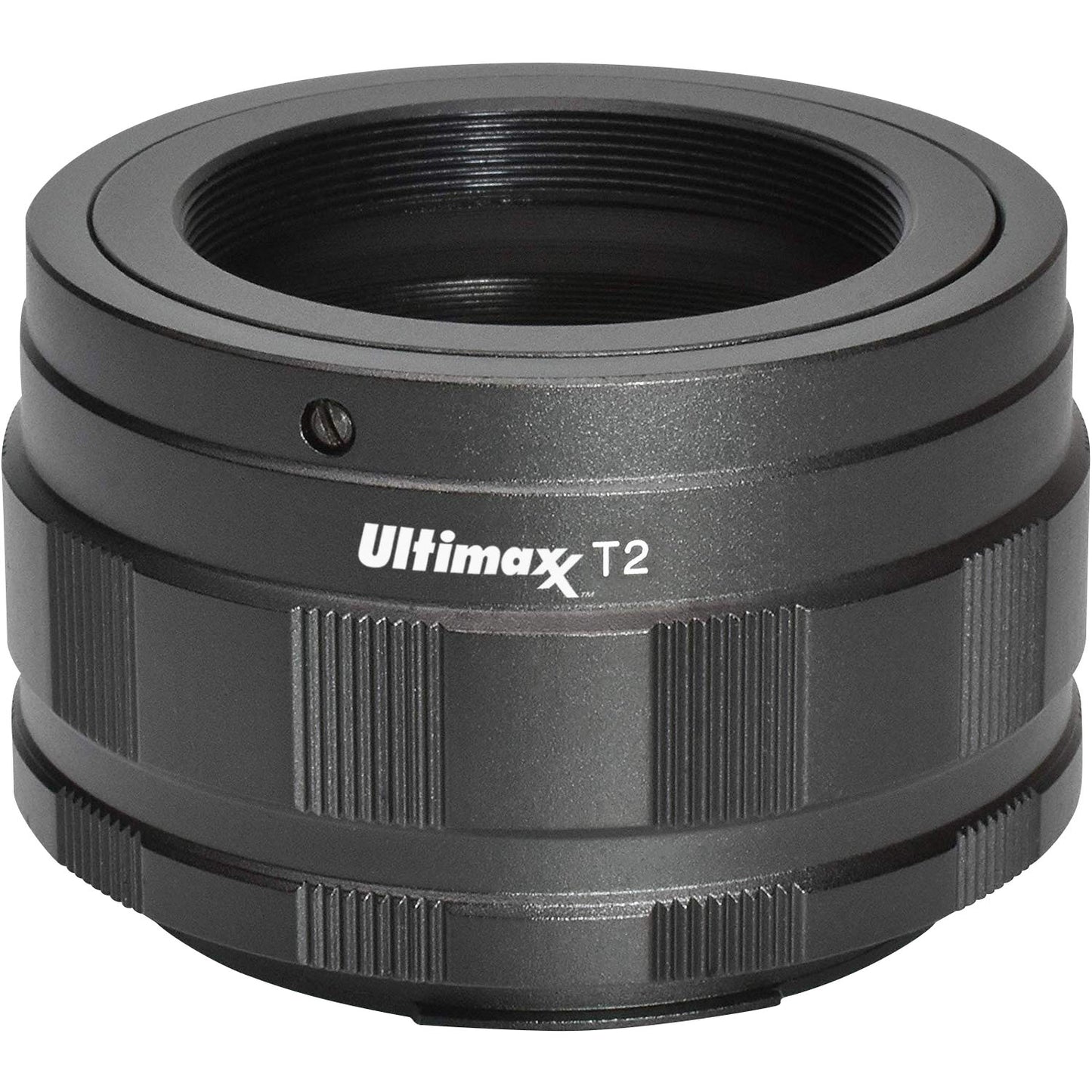 ULTIMAXX T-Mount for Nikon Z-Mount Cameras