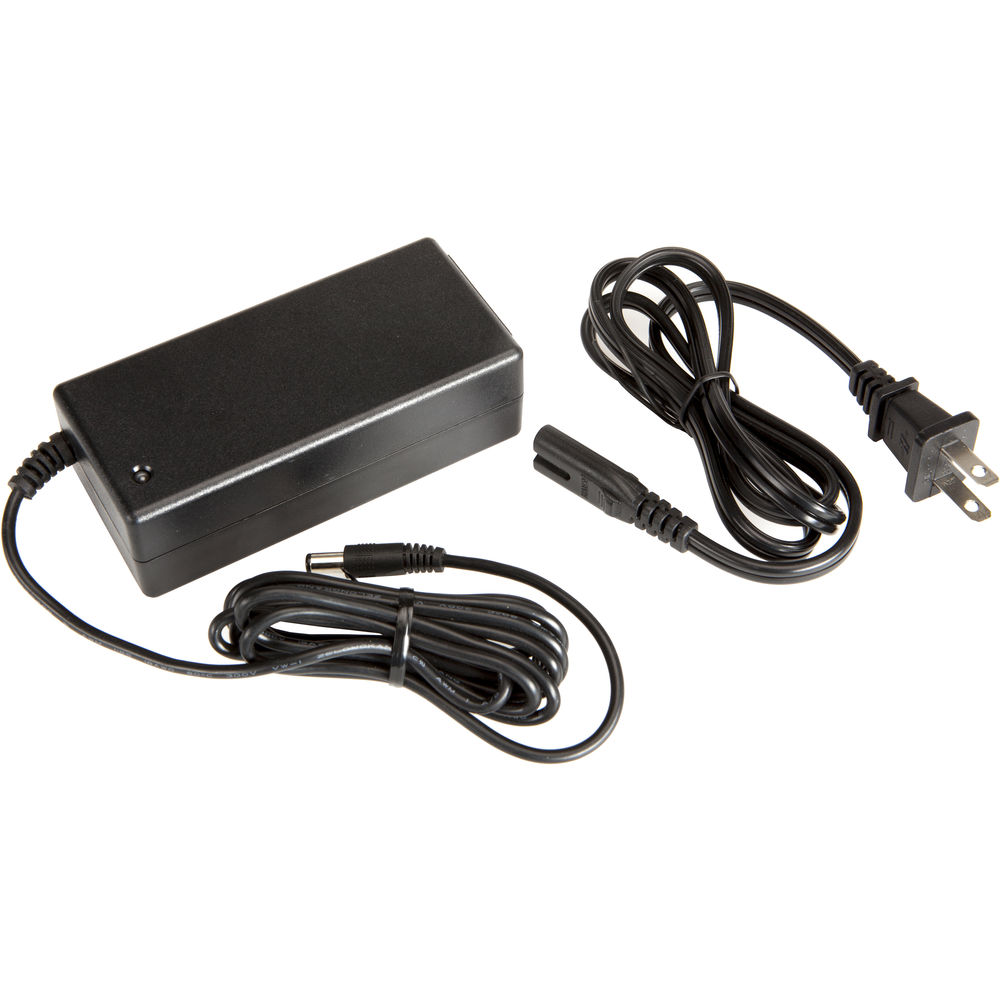 YUNEEC Q500 PS1205 AC Adapter (100 to 240V)