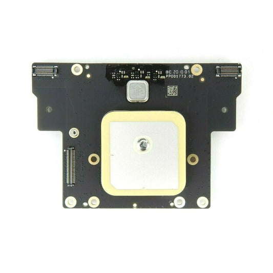 DJI Mavic Air 2 GPS Board Module