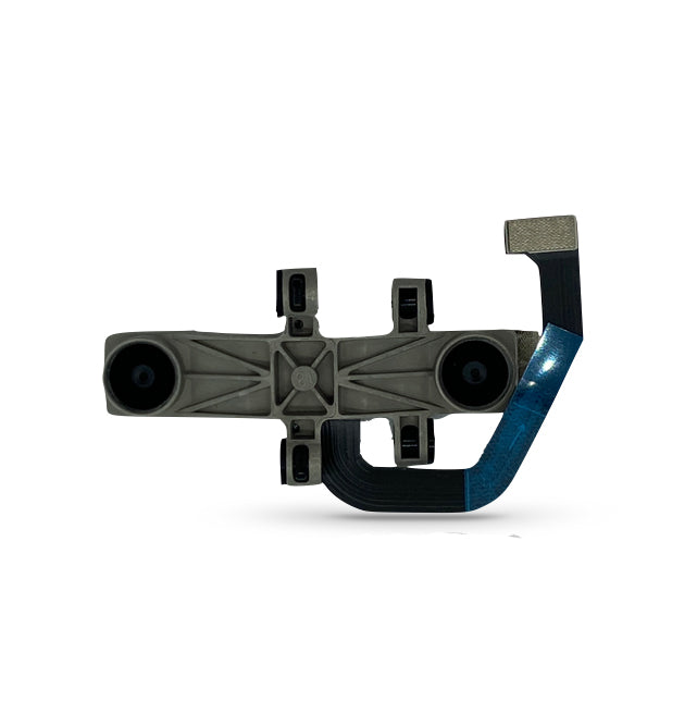 DJI Mavic Air 2 Backward Vision Module