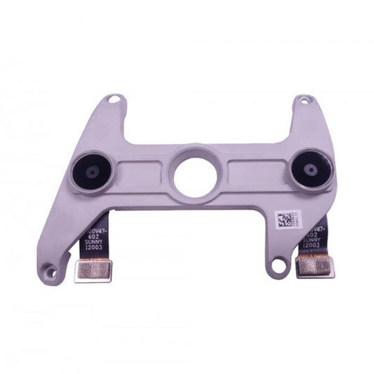 DJI Mavic Air 2 Downward Vision Module
