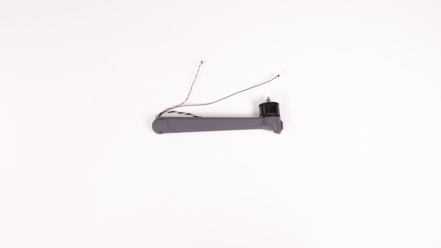 DJI Mavic 3 Aircraft Arm Module (Rear Left)