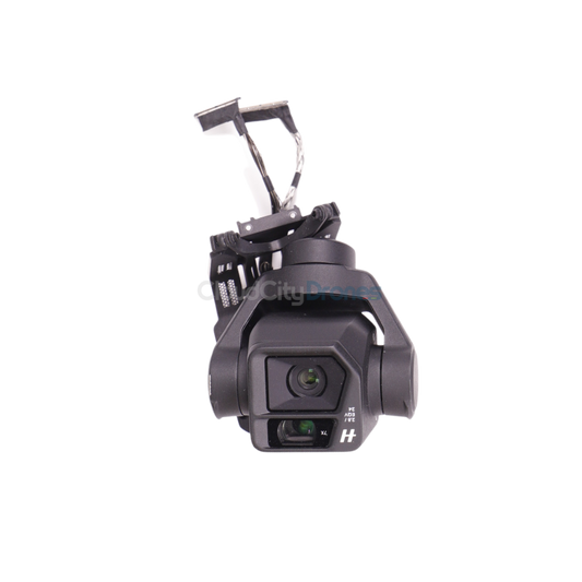 DJI Mavic 3 Gimbal and Camera Module