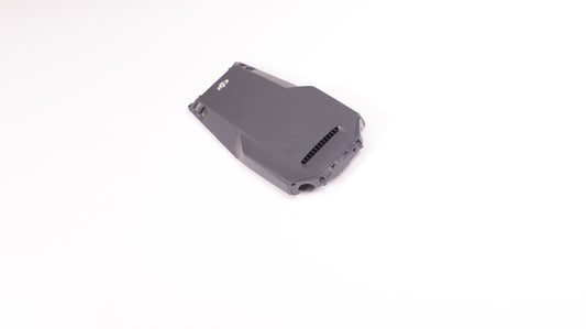 DJI Mavic 3 Aircraft Upper Cover Module