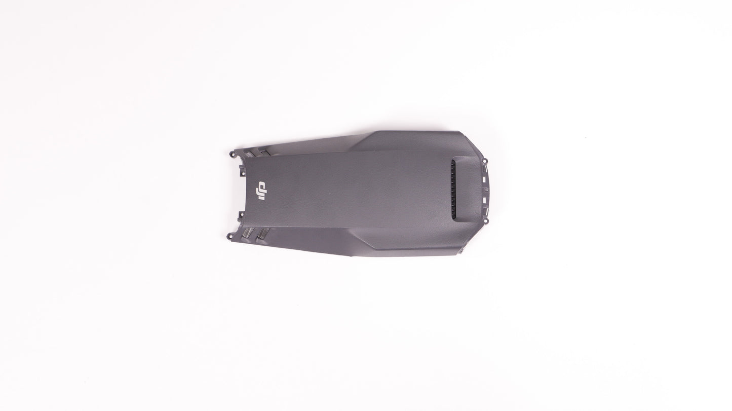 DJI Mavic 3 Aircraft Upper Cover Module
