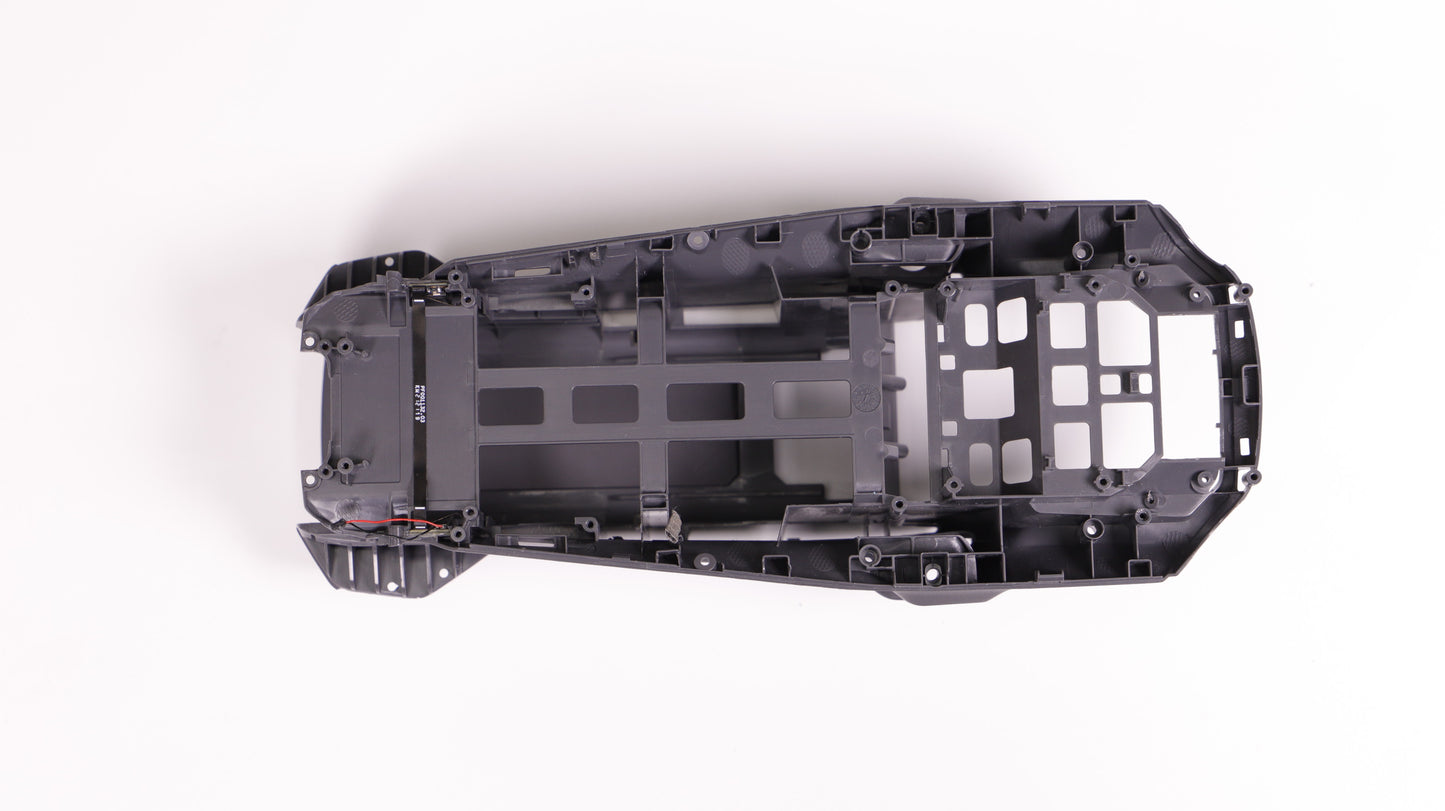 DJI Mavic 3 Aircraft Middle Frame Module