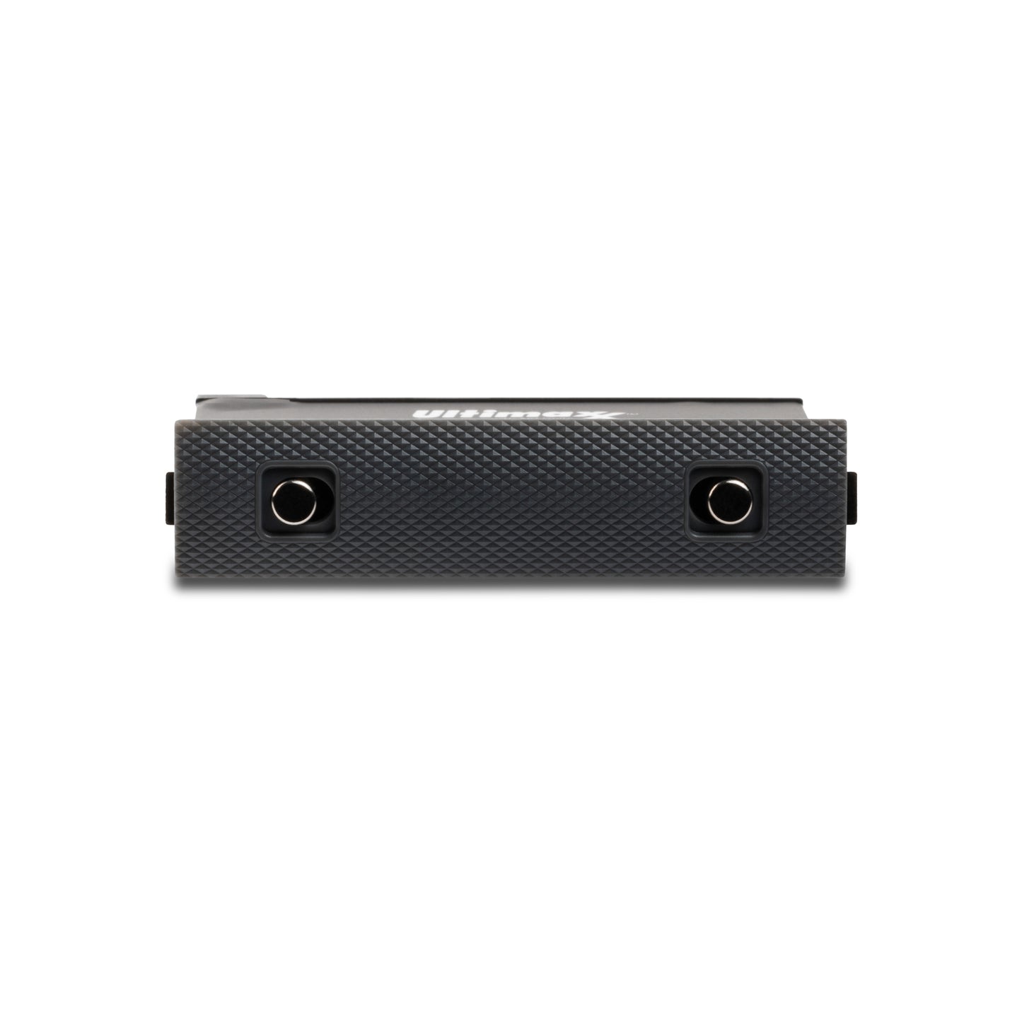 Ultimaxx Replacement Battery for Insta360 One X2 (1800 mAh)