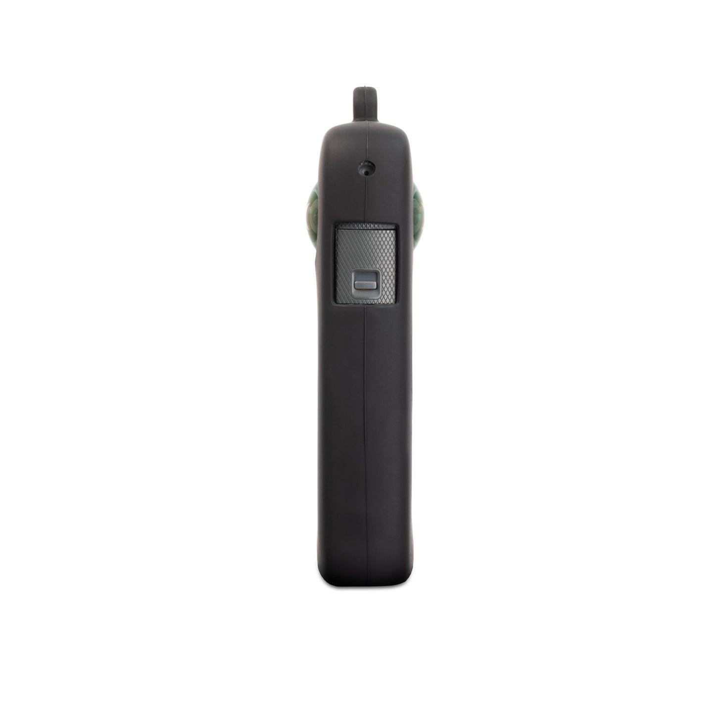 Ultimaxx INSTA360 ONE X2 SILICONE SLEEVE w/ LANYARD