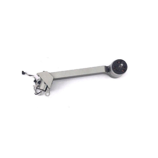 DJI Mavic Pro Platinum Right Rear Motor Arm (PY) (RH)