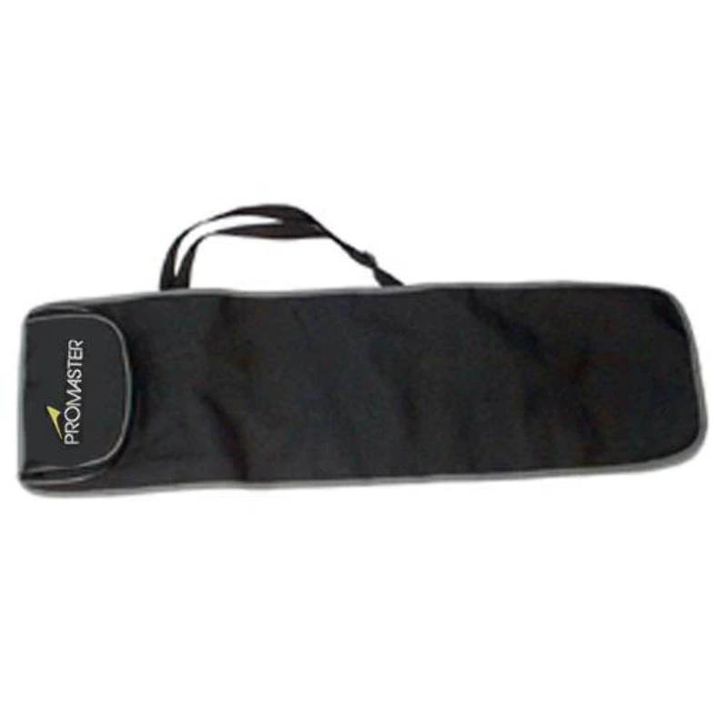 ProMaster Tripod Pouch - Medium