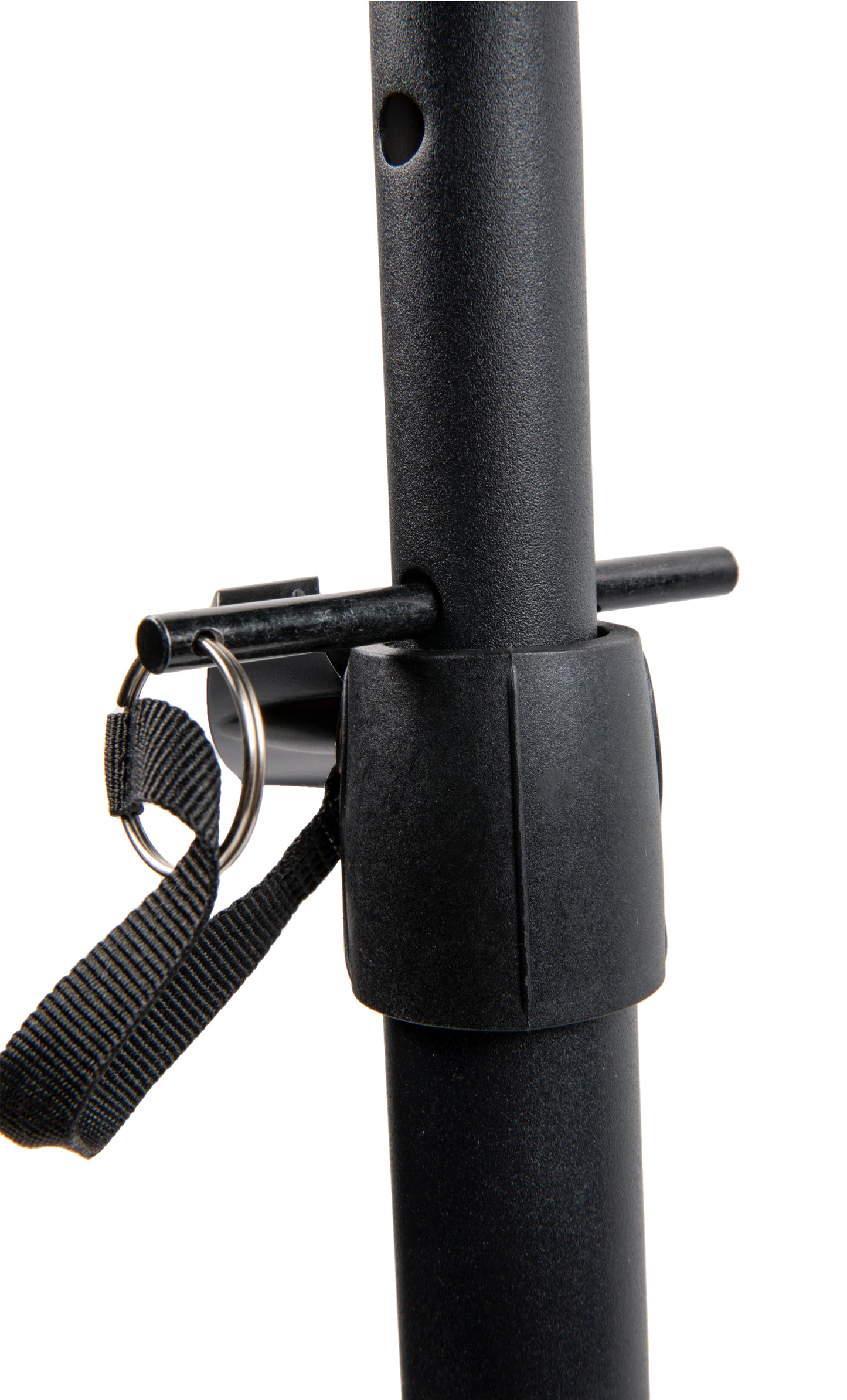 Ultimaxx 36 Tripod Stand for Projectors & Laptops - Adjustable Height/Multifunction