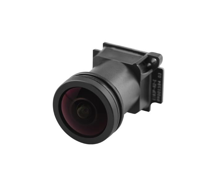 DJI FPV Drone Camera Module