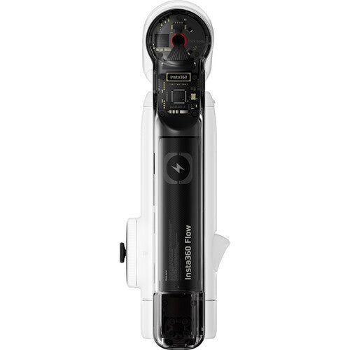 Insta360 Flow (White)