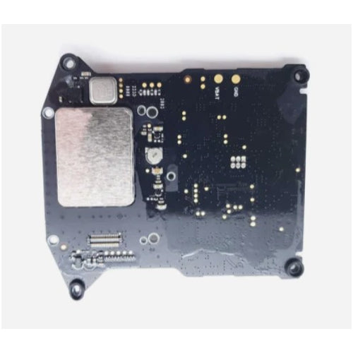 DJI Mavic 2 GPS Module