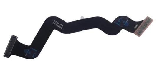 DJI Mavic 2 GPS Flexible Flat Cable