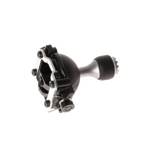 DJI Remote Controller Control Stick Module