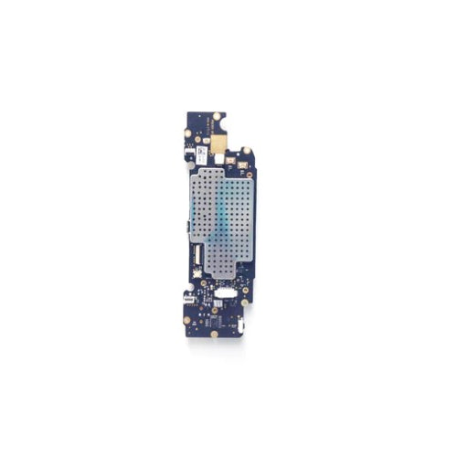 DJI Spark Remote Contoller Main Board