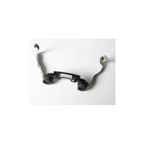 DJI Mavic Air Forward Vision Module