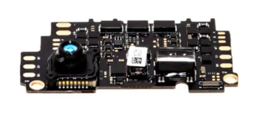 DJI Phantom 4 Pro - Left ESC Board