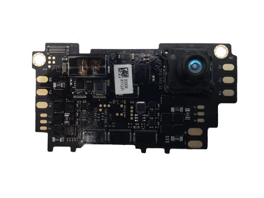 DJI Phantom 4 Pro Right ESC Board