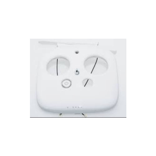 DJI Remote Controller (Without a Built-in Screen) Upper Shell Module