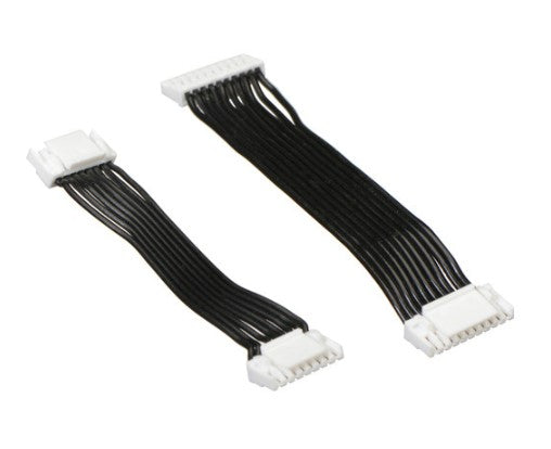 DJI Inspire 1 Fast-Mounting Gimbal Port Cable