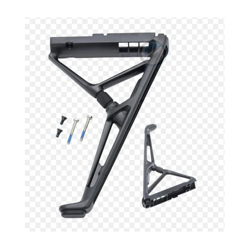 DJI Inspire 2 NO.10 Landing Gear