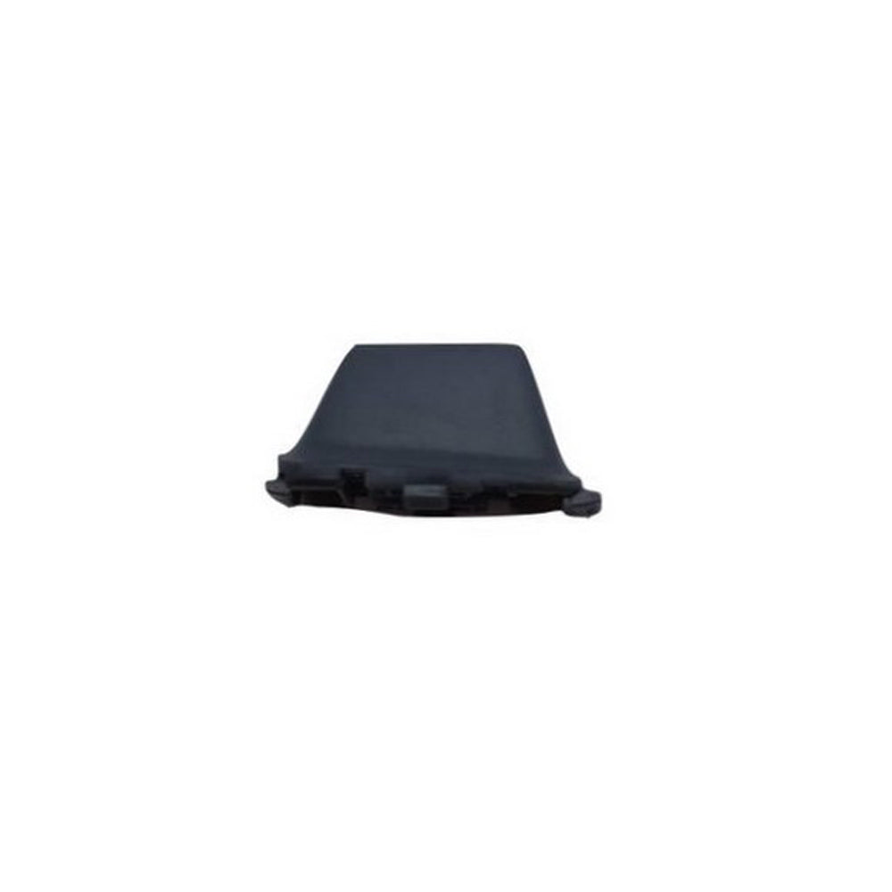 DJI Mavic 2 Rear Landing Gear (Right)