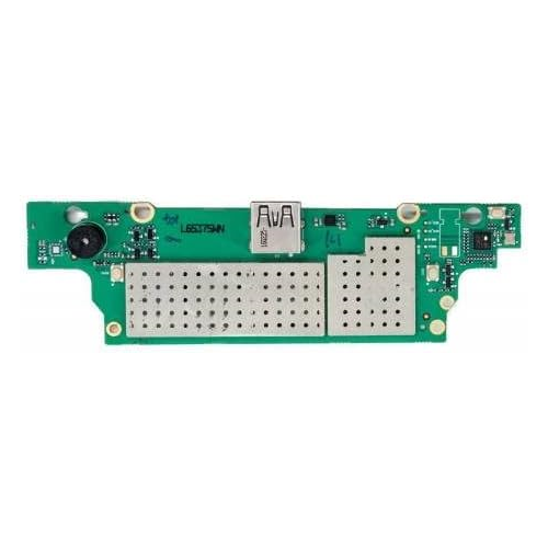 DJI Mavic RC Main Board (GKAS)