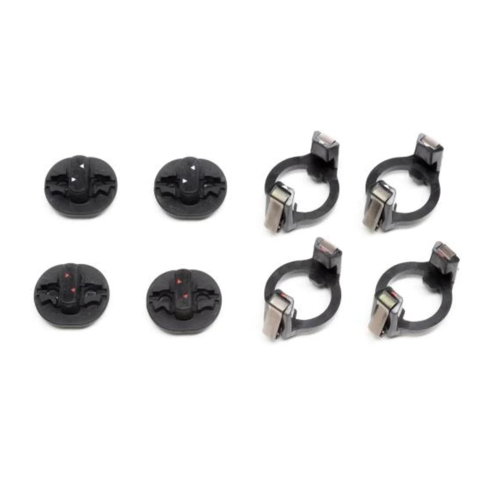 DJI Inspire 2 NO.22 Propeller Mounting Plate Module