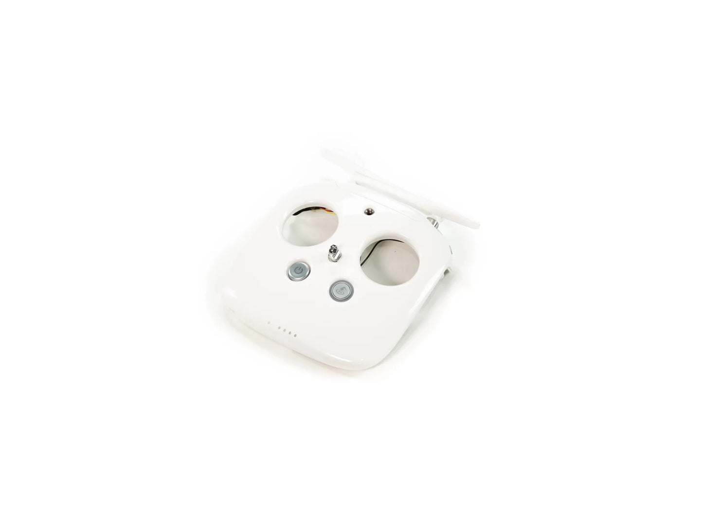 DJI Phantom 4 Pro Remote Controller Upper Shell (GKAS)